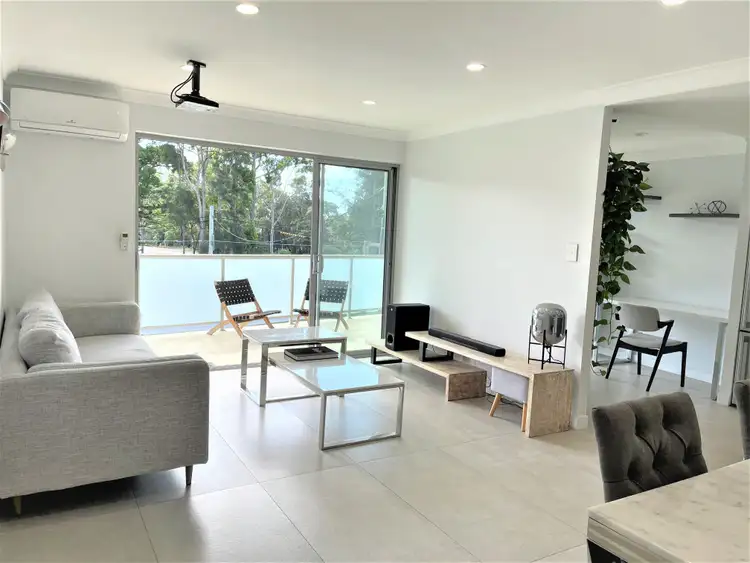 5/313 Bunnerong Road, Maroubra NSW 2035
