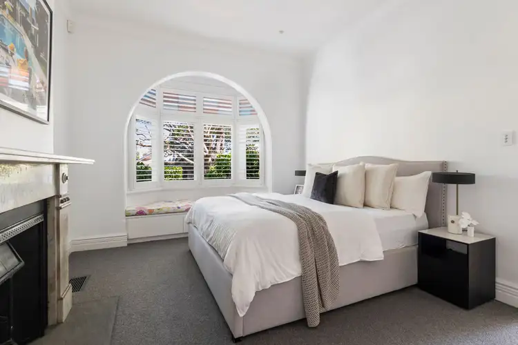 Fifth view of Homely house listing, 29 Spencer Road, Mosman NSW 2088