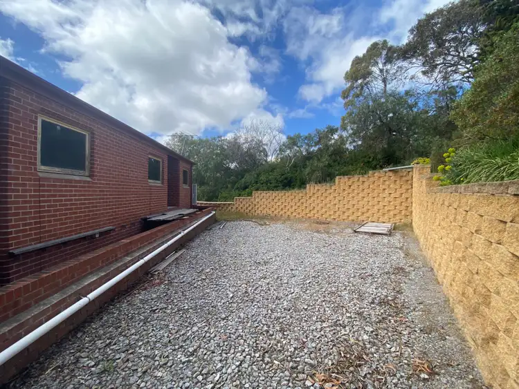 Fifth view of Homely house listing, 132 Finniss Vale Drive, Second Valley SA 5204