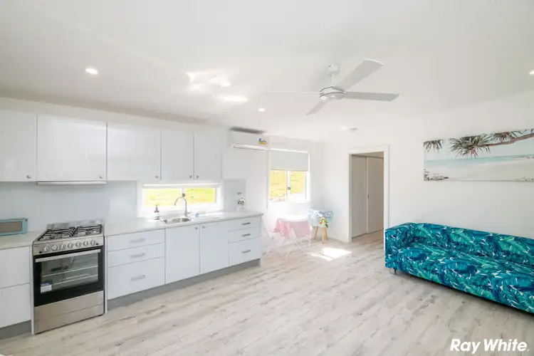 Fourth view of Homely house listing, 4 The Bridle Path, Tallwoods Village NSW 2430