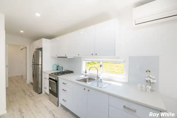 Sixth view of Homely house listing, 4 The Bridle Path, Tallwoods Village NSW 2430