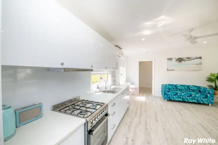 Seventh view of Homely house listing, 4 The Bridle Path, Tallwoods Village NSW 2430