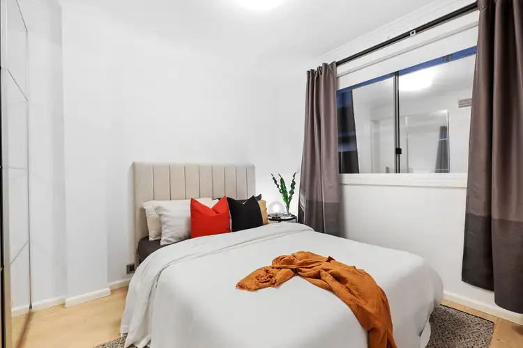 Fifth view of Homely apartment listing, 1122/243 Pyrmont Street, Pyrmont NSW 2009