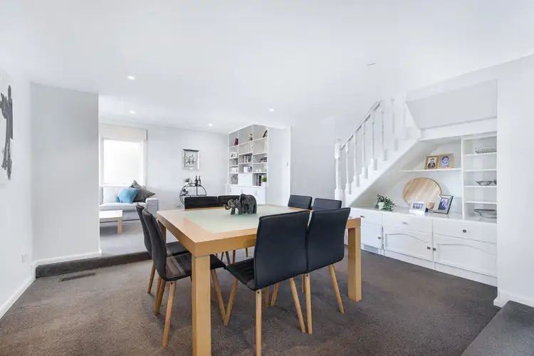 Fourth view of Homely house listing, 25 Oakern Street, Mount Waverley VIC 3149