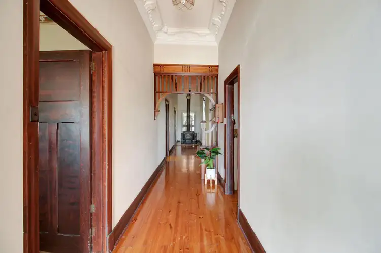 Third view of Homely house listing, 4 Marshall Street, Berri SA 5343