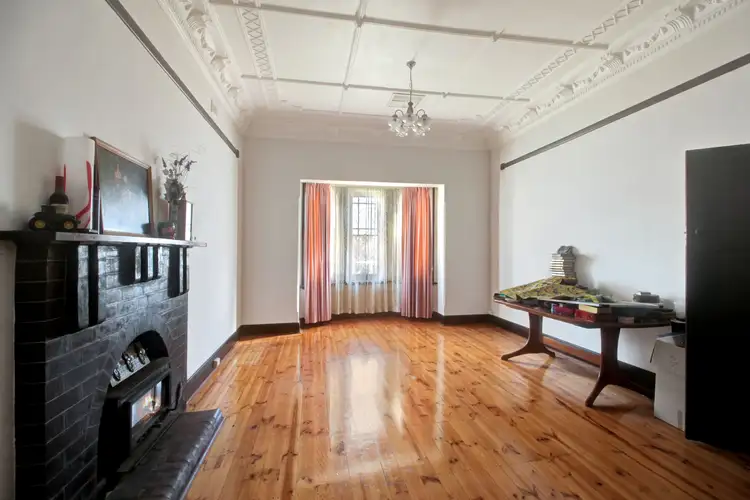 Fourth view of Homely house listing, 4 Marshall Street, Berri SA 5343
