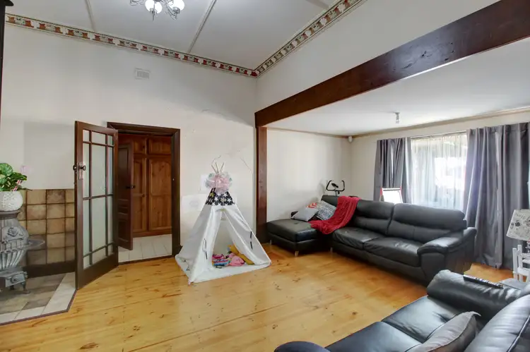 Fifth view of Homely house listing, 4 Marshall Street, Berri SA 5343