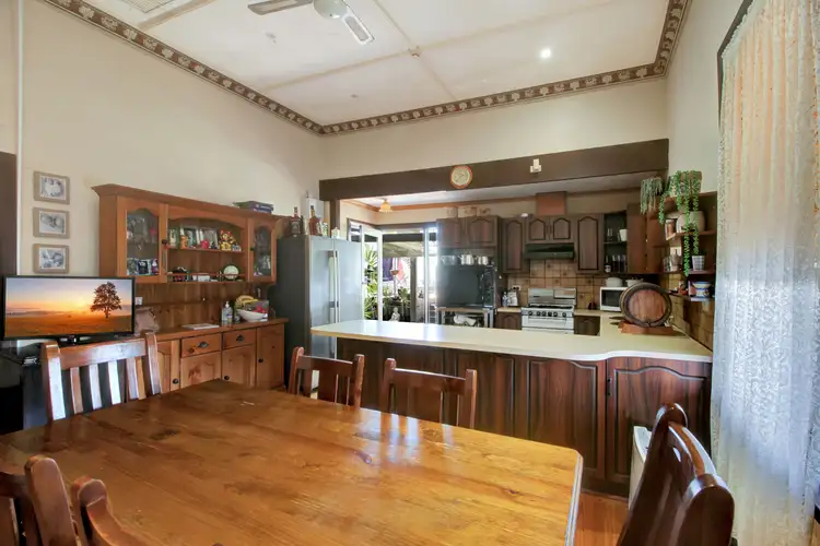 Sixth view of Homely house listing, 4 Marshall Street, Berri SA 5343