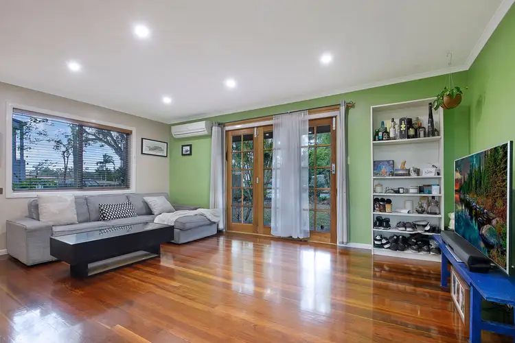 Second view of Homely house listing, 26 Constitution Crescent, Alexandra Hills QLD 4161