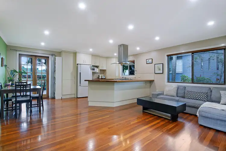 Third view of Homely house listing, 26 Constitution Crescent, Alexandra Hills QLD 4161
