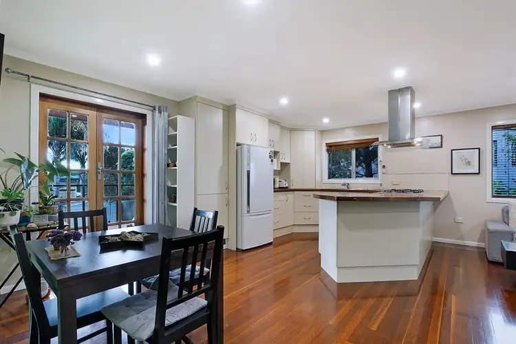 Fifth view of Homely house listing, 26 Constitution Crescent, Alexandra Hills QLD 4161