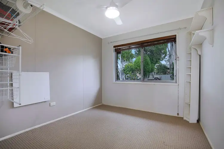 Sixth view of Homely house listing, 26 Constitution Crescent, Alexandra Hills QLD 4161