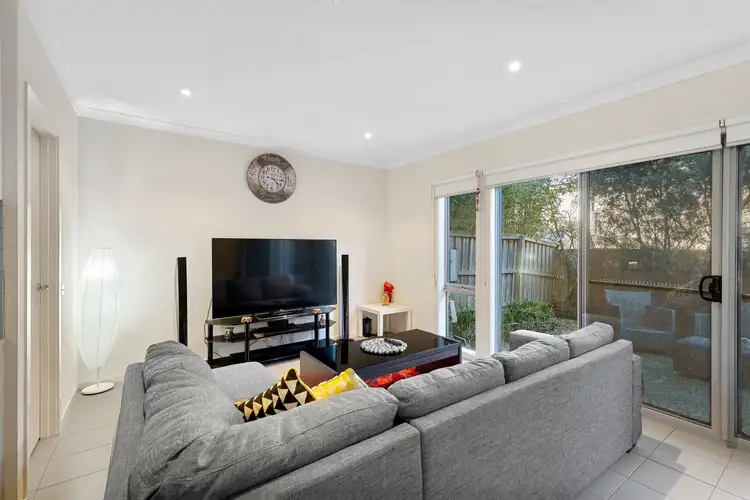Sixth view of Homely house listing, 17 Deco Place, Epping VIC 3076