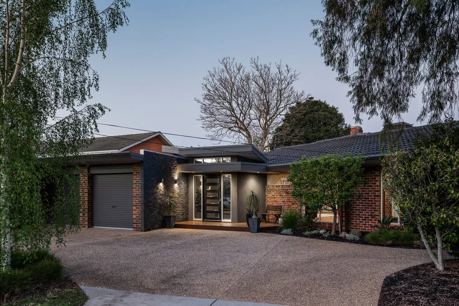 Main view of Homely house listing, 4 Rando Court, Frankston South VIC 3199