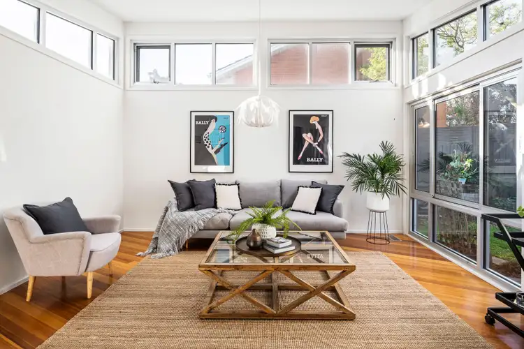 Fourth view of Homely house listing, 4 Rando Court, Frankston South VIC 3199