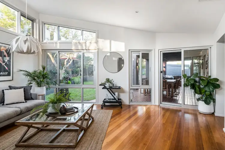 Sixth view of Homely house listing, 4 Rando Court, Frankston South VIC 3199