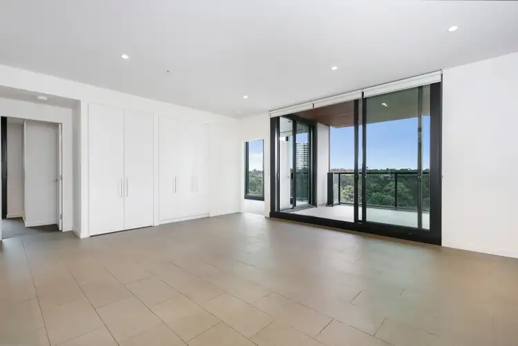 Main view of Homely apartment listing, 507/3 Network Place, North Ryde NSW 2113