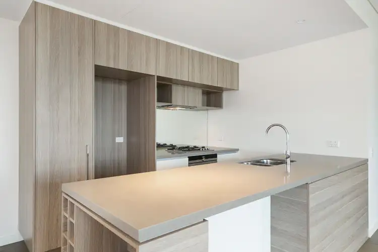 Second view of Homely apartment listing, 507/3 Network Place, North Ryde NSW 2113