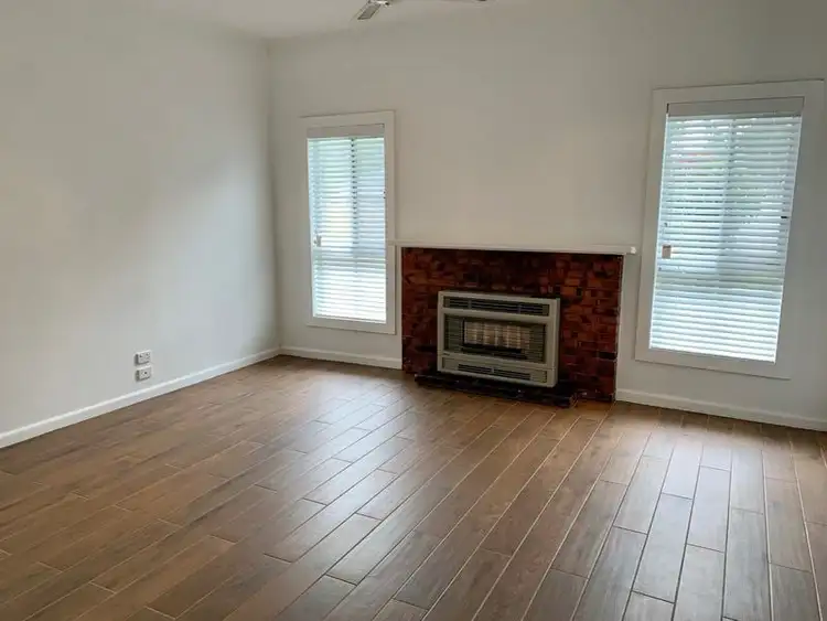 Second view of Homely house listing, 35 Springs Road, Clayton South VIC 3169
