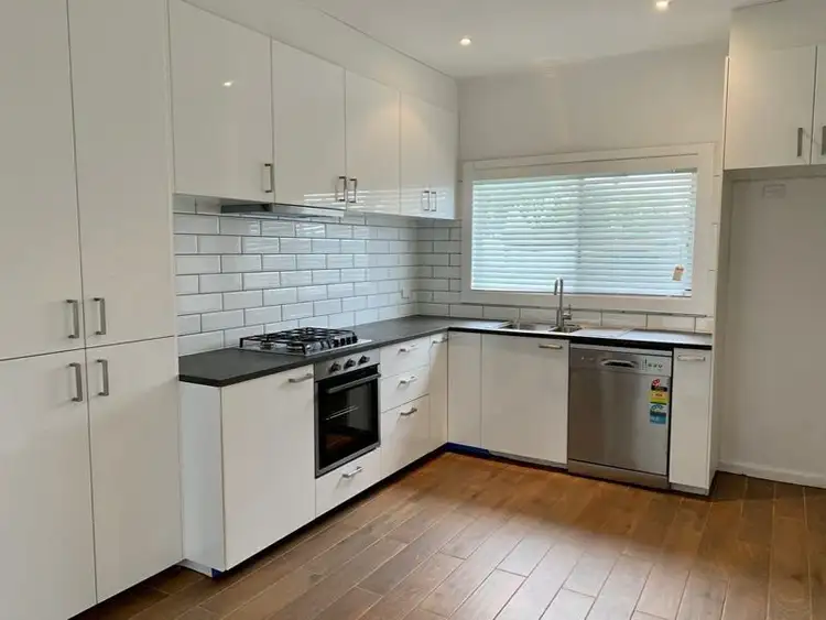 Third view of Homely house listing, 35 Springs Road, Clayton South VIC 3169