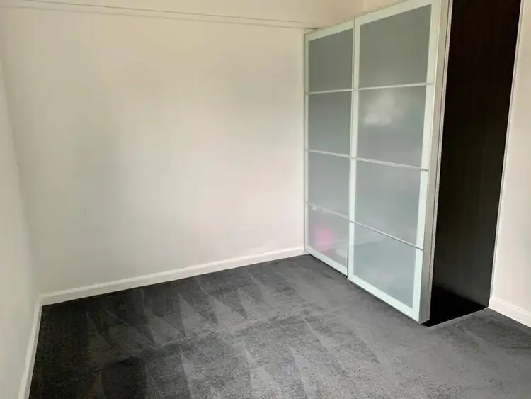Sixth view of Homely house listing, 35 Springs Road, Clayton South VIC 3169