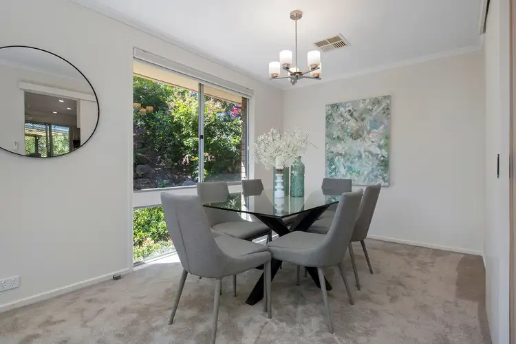 Fifth view of Homely house listing, 45 Glenview Road, Mount Kuring-Gai NSW 2080