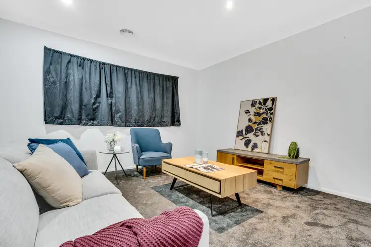 Seventh view of Homely house listing, 7 Scotney Road, Craigieburn VIC 3064