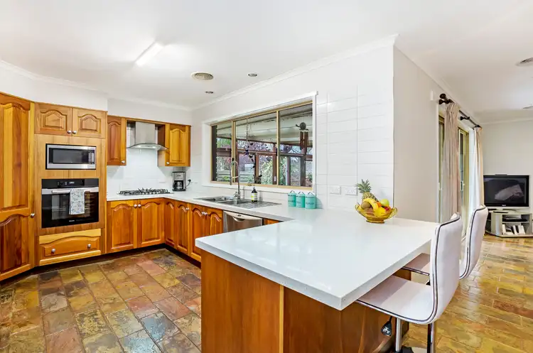 Third view of Homely house listing, 7 Mannerim Avenue, Warrnambool VIC 3280