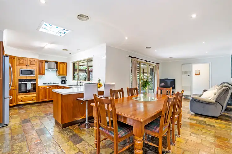 Fourth view of Homely house listing, 7 Mannerim Avenue, Warrnambool VIC 3280