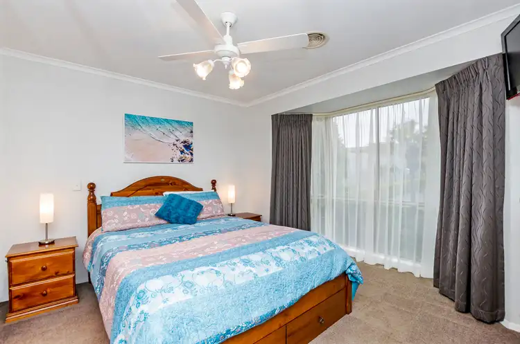 Fifth view of Homely house listing, 7 Mannerim Avenue, Warrnambool VIC 3280