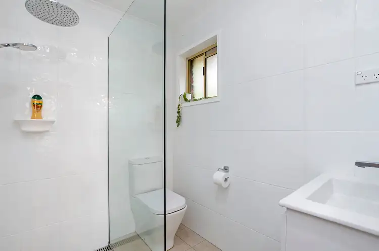 Sixth view of Homely house listing, 7 Mannerim Avenue, Warrnambool VIC 3280