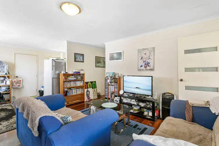 Second view of Homely house listing, 53 Lisa Street, Deception Bay QLD 4508