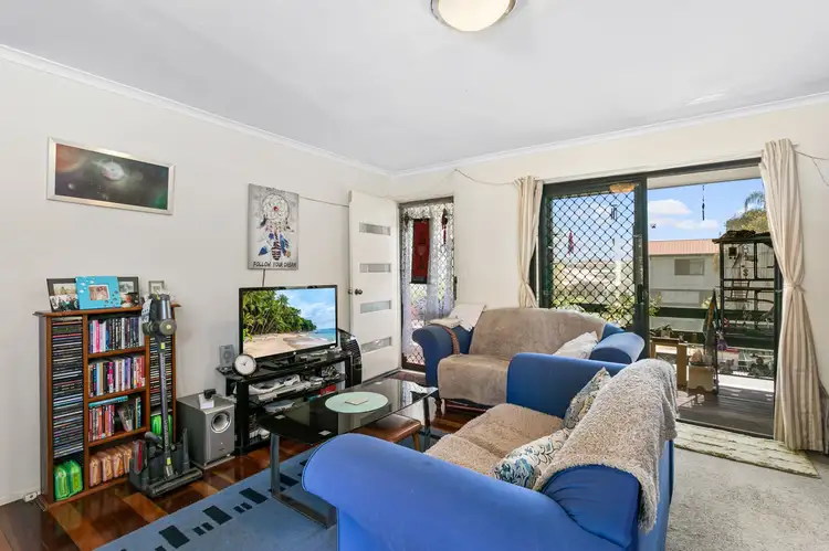 Third view of Homely house listing, 53 Lisa Street, Deception Bay QLD 4508