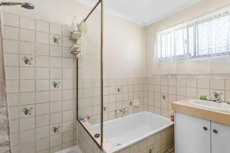 Fifth view of Homely house listing, 53 Lisa Street, Deception Bay QLD 4508