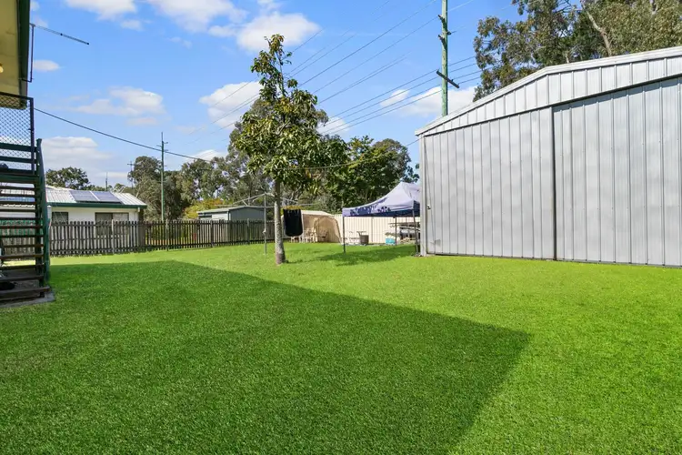 Sixth view of Homely house listing, 53 Lisa Street, Deception Bay QLD 4508