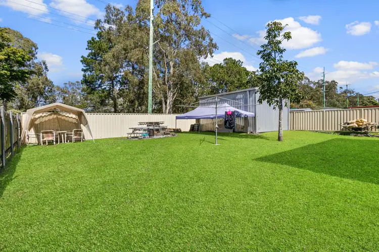 Seventh view of Homely house listing, 53 Lisa Street, Deception Bay QLD 4508
