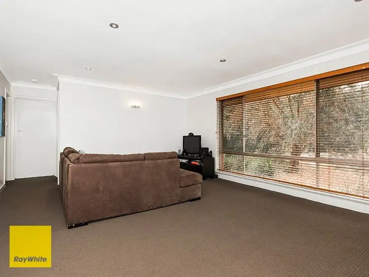 Third view of Homely house listing, 42 A Waterloo Crescent, Lesmurdie WA 6076