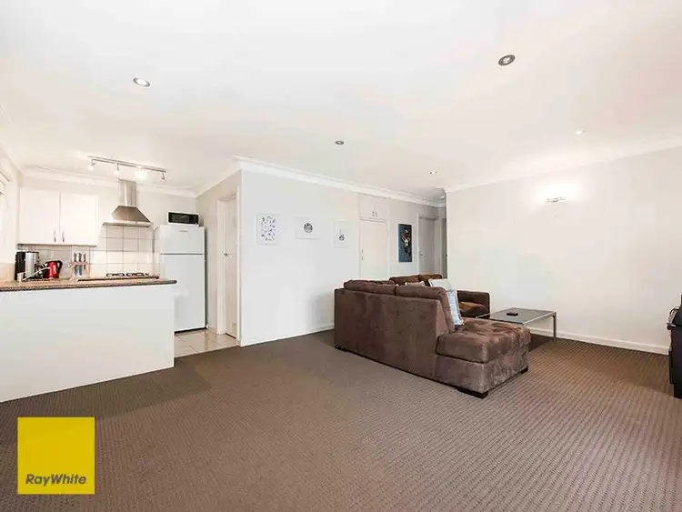 Seventh view of Homely house listing, 42 A Waterloo Crescent, Lesmurdie WA 6076