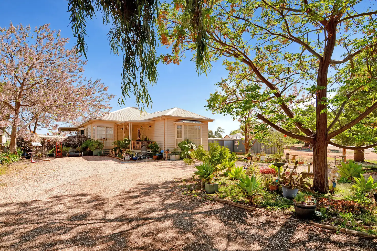 Main view of Homely house listing, Lot 1, 67 River Avenue, Birdwoodton VIC 3505