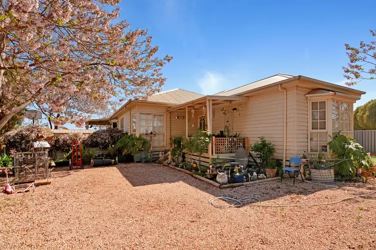 Third view of Homely house listing, Lot 1, 67 River Avenue, Birdwoodton VIC 3505