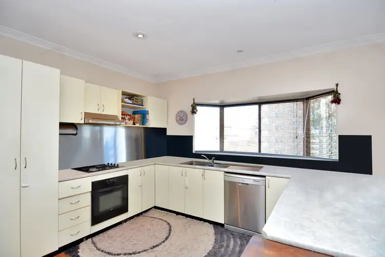 Fourth view of Homely house listing, Lot 1, 67 River Avenue, Birdwoodton VIC 3505