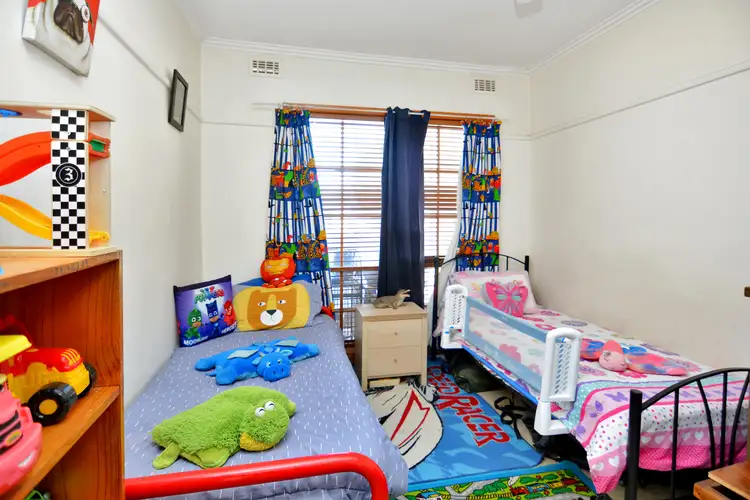 Fifth view of Homely house listing, Lot 1, 67 River Avenue, Birdwoodton VIC 3505