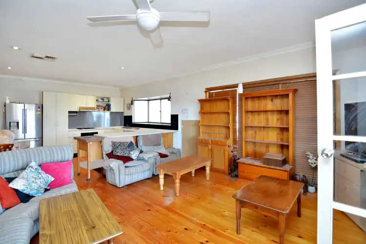 Sixth view of Homely house listing, Lot 1, 67 River Avenue, Birdwoodton VIC 3505