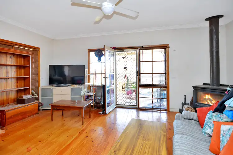 Seventh view of Homely house listing, Lot 1, 67 River Avenue, Birdwoodton VIC 3505