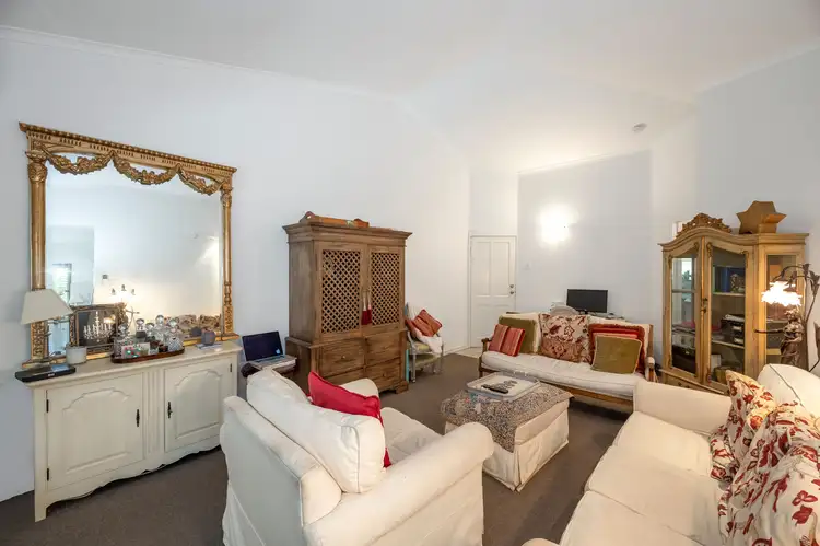 Sixth view of Homely apartment listing, 6/146 Windermere Road, Hamilton QLD 4007