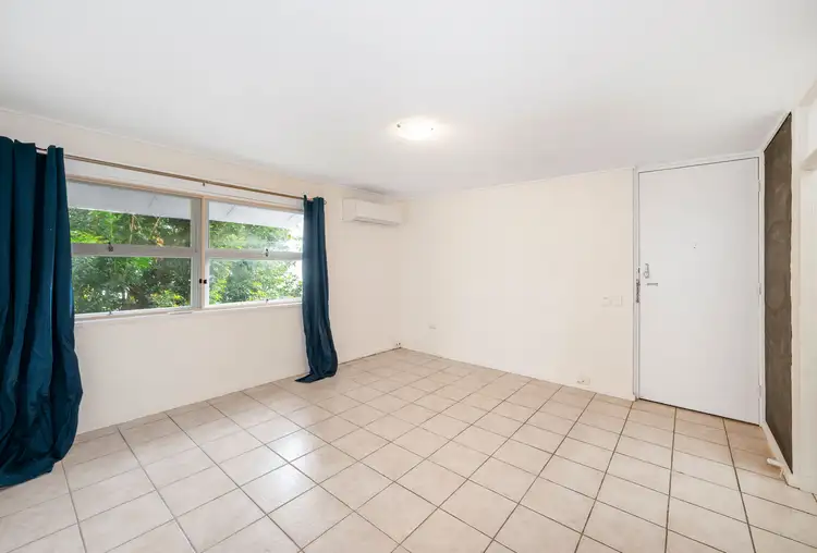 Fourth view of Homely apartment listing, 1/70 Kent Road, Wooloowin QLD 4030