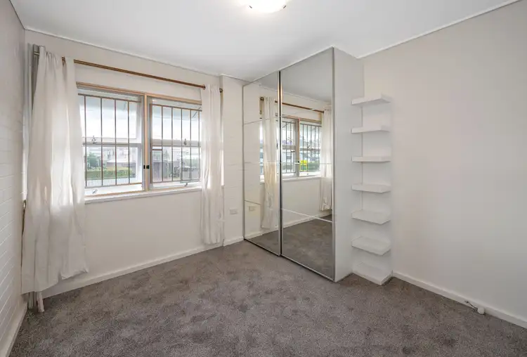 Sixth view of Homely apartment listing, 1/70 Kent Road, Wooloowin QLD 4030
