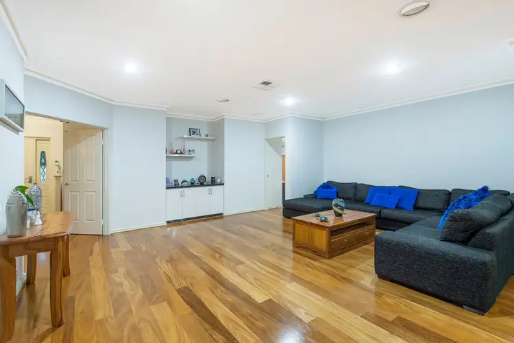 Seventh view of Homely house listing, 5 Gecko Road, Baldivis WA 6171