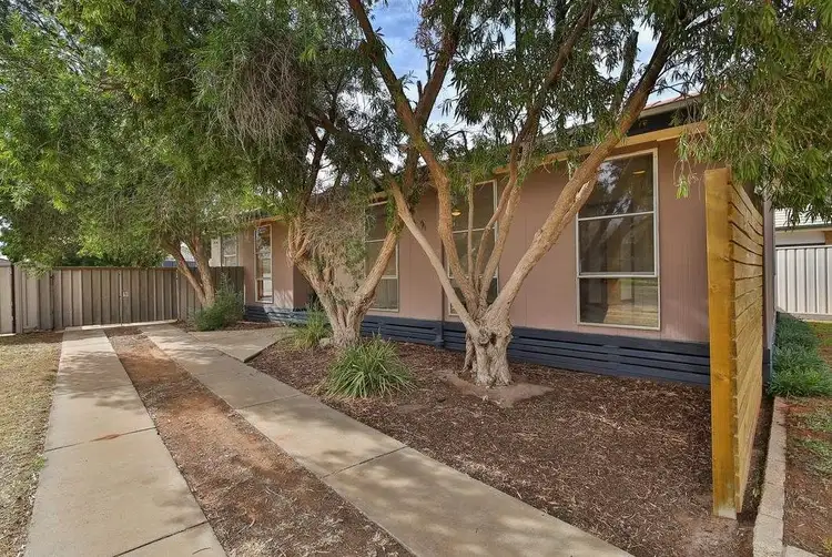 12 Ulmarra Place, Mildura VIC 3500