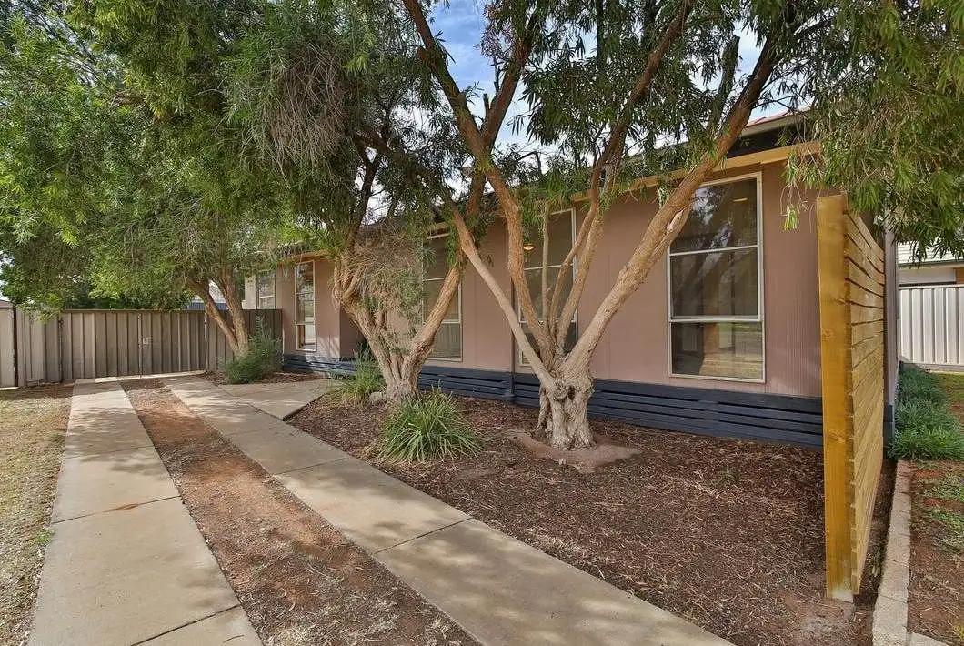 Main view of Homely house listing, 12 Ulmarra Place, Mildura VIC 3500